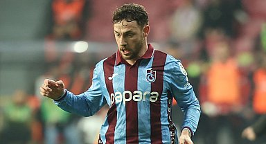 Mustafa Eskihellaç: 'Bu sahada oynamak nasip oldu!'