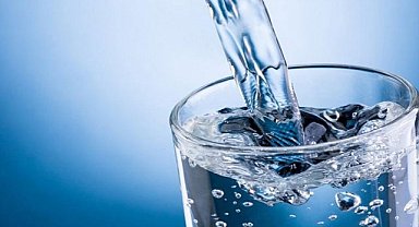 Mustafakemalpaşa'da su kesintisi