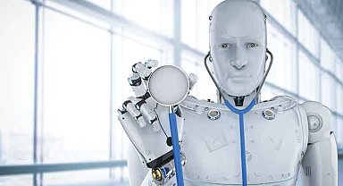 Nadir hastalıklara yapay zekâ çare olacak