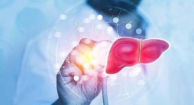 Nadir Hastalıklarda Doğru Tanı: Sağlık Sistemini Etkiliyor