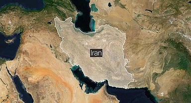 Nahçıvan’a İHA saldırısı sonrası Azerbaycan'dan hamle: 12 saatliğine kapatıldı