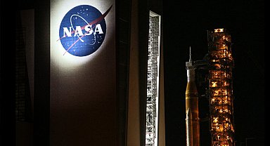 NASA’nın Ay planı değişti: 2028’i bekleyeceğiz