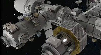 NASA’nın Ay planında büyük değişiklik: Yörünge istasyonu iptal, hedef Ay’da kalıcı üs