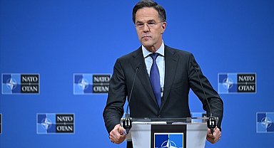 NATO'dan Türkiye'nin güvenliğine ilişkin ilave tedbirler açıklaması