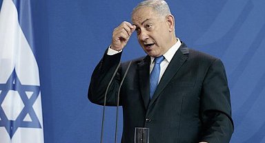 Netanyahu: Çok zor bir akşam geçirdik