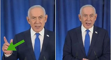 Netanyahu öldürüldü mü? İsrail ve Devrim Muhafızları'ndan peş peşe açıklamalar