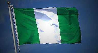 Nijerya'da menenjit alarmı! 11 eyalet yüksek riskli ilan edildi