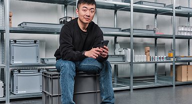 Nothing CEO’sundan uygulamaları silecek yapay zekâ çıkışı