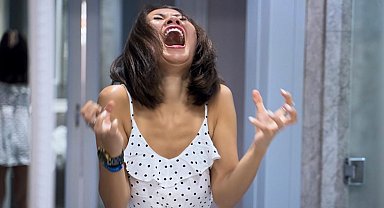 Öfkenin gerçek nedeni ortaya çıktı! 'Buzdağı' benzetmesi dikkat çekti