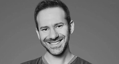 OnlyFans'ın sahibi Leonid Radvinsky hayatını kaybetti! İşte ölüm nedeni