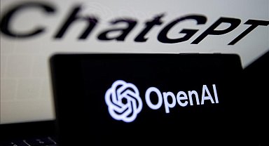 OpenAI'da Pentagon istifası! Caitlin Kalinowski görevi bıraktı