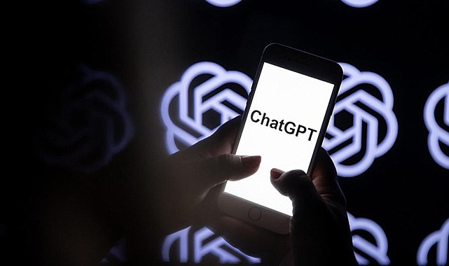 OpenAI'dan geri adım: ChatGPT'nin