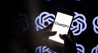 OpenAI'dan geri adım: ChatGPT'nin 