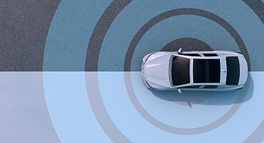 Otomobiller bilgisayarları sollayacak! 300 GB RAM'li modeller yolda