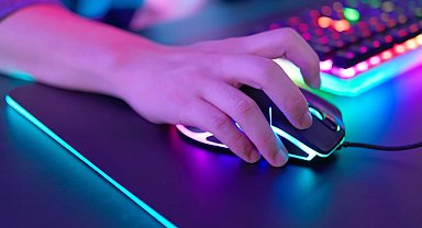 Oyunların yaş derecelendirme sisteminde önemli değişiklik! EA FC serisi etkilenebilir