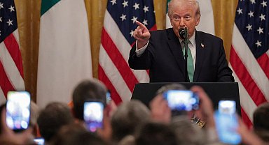 Pentagon-Anthropic krizi büyüyor! Trump yönetiminden davaya itiraz