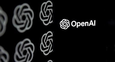 Pentagon ile anlaşmıştı, şimdi de bunu yapacak! OpenAI'dan dikkat çeken hamle