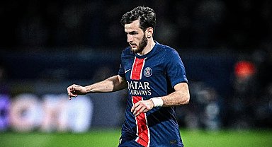 Premier Lig devinden Kvaratskhelia'ya kanca!