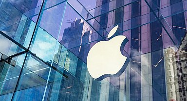 Pro modelleri unutun! Apple'dan 3 yeni 