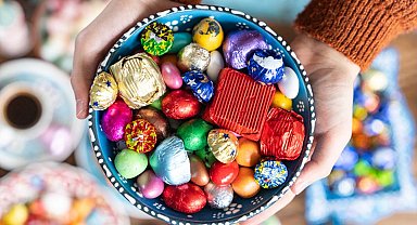 Ramazan Bayramı’nda dikkat edilmesi gereken hataları açıkladı