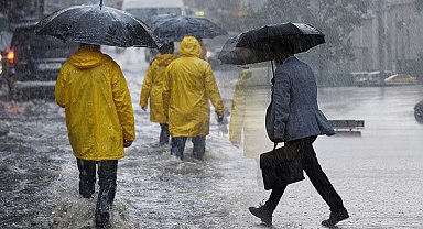 Ramazan Bayramı'nda plan yapanlar dikkat!