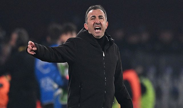 Recep Uçar: 'Mücadelemizin karşılığını alamadık!'