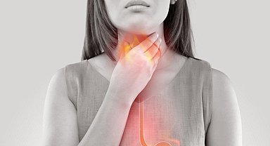 Reflü sandı kanser çıktı! Bu belirtiyi herkes karıştırıyor...