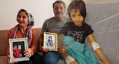 'Risksiz' denilen işlem hayattan kopardı! 