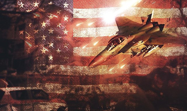 Romanya'da savaş paniği! ABD'nin talebi kabul edildi