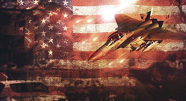 Romanya'da savaş paniği! ABD'nin talebi kabul edildi