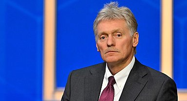 Rusya, ABD ve Ukrayna ile müzakerelerde İstanbul'u adres gösterdi