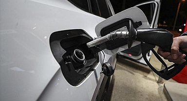 Rusya, benzin ihracatını yasaklayacak