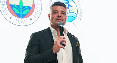 Sadettin Saran: 'Böyle devam ederse sezon sonu hakem kalmayacak!'