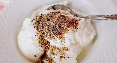 Safra kesesini adeta dip bucak temizliyor! Tıkalı damarlar için mucize karışım