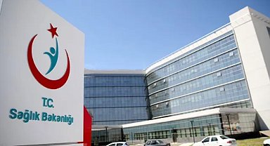 Sağlık Bakanlığı 26 bin 673 personel alımı: İşte kadrolar ve başvuru detayları