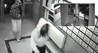 'Sahte sevgili' çetesi çökertildi! 23 gözaltı: Yöntemleri şaşkına çevirdi