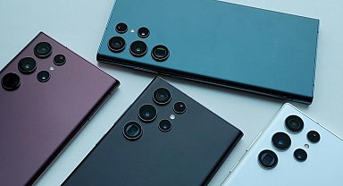 Samsung'un 3 yeni telefonu GSMA veri tabanında ortaya çıktı: İşte o modeller