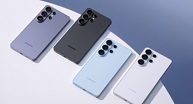 Samsung ve iPhone kullanıcılarına müjde: Yılların zorluğu sonunda tarihe karışıyor!