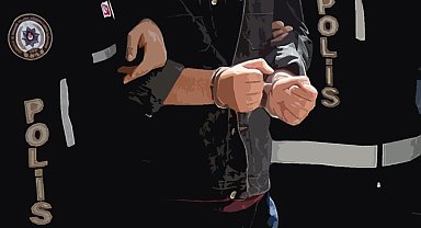 Şanlıurfa'da 30 milyon TL'lik dolandırıcılık operasyonu: 2 tutuklama