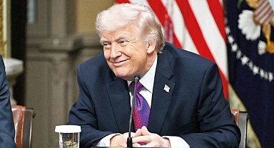 Savaş günlüğü! ‘Yeni liderin seçimine dahil olmalıyım’