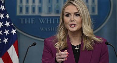 Savaş ne kadar sürecek? Beyaz Saray tarih vererek duyurdu