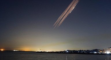 Savaş uzayacak mı?