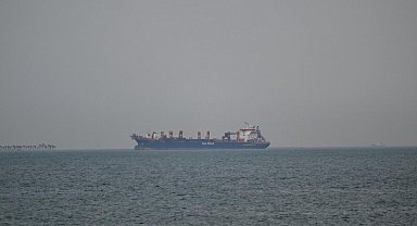 Savaşta 11. gün! İran 'kayıp' dedi, Netanyahu'dan fotoğraf geldi: Henüz işimiz bitmedi