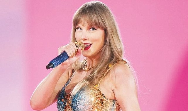 Servetini 3 yılda ikiye katladı