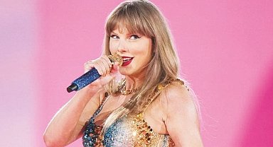 Servetini 3 yılda ikiye katladı