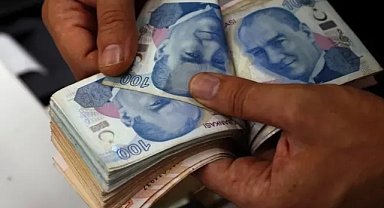 SGK uzmanı açıkladı: Çift maaş almak için gereken o şartlar belli oldu