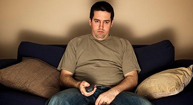 Sıcaklar tetikliyor: Hareketsizlik yüz binlerce kişiyi öldürebilir!