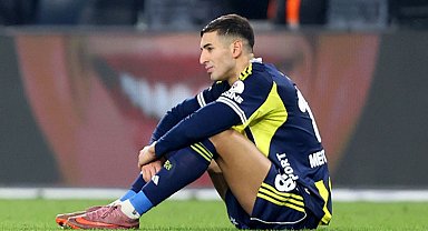 Sonuna kadar seninleyiz Mert Müldür!