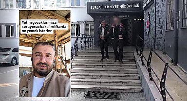 Sosyal medya fenomeni dolandırıcı çıktı! 'Yardım' adı altında...