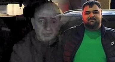 Taksici cinayetinde korkunç detaylar! Öldürüp aracı çaldıktan sonra takside uyuşturucu partisi vermiş